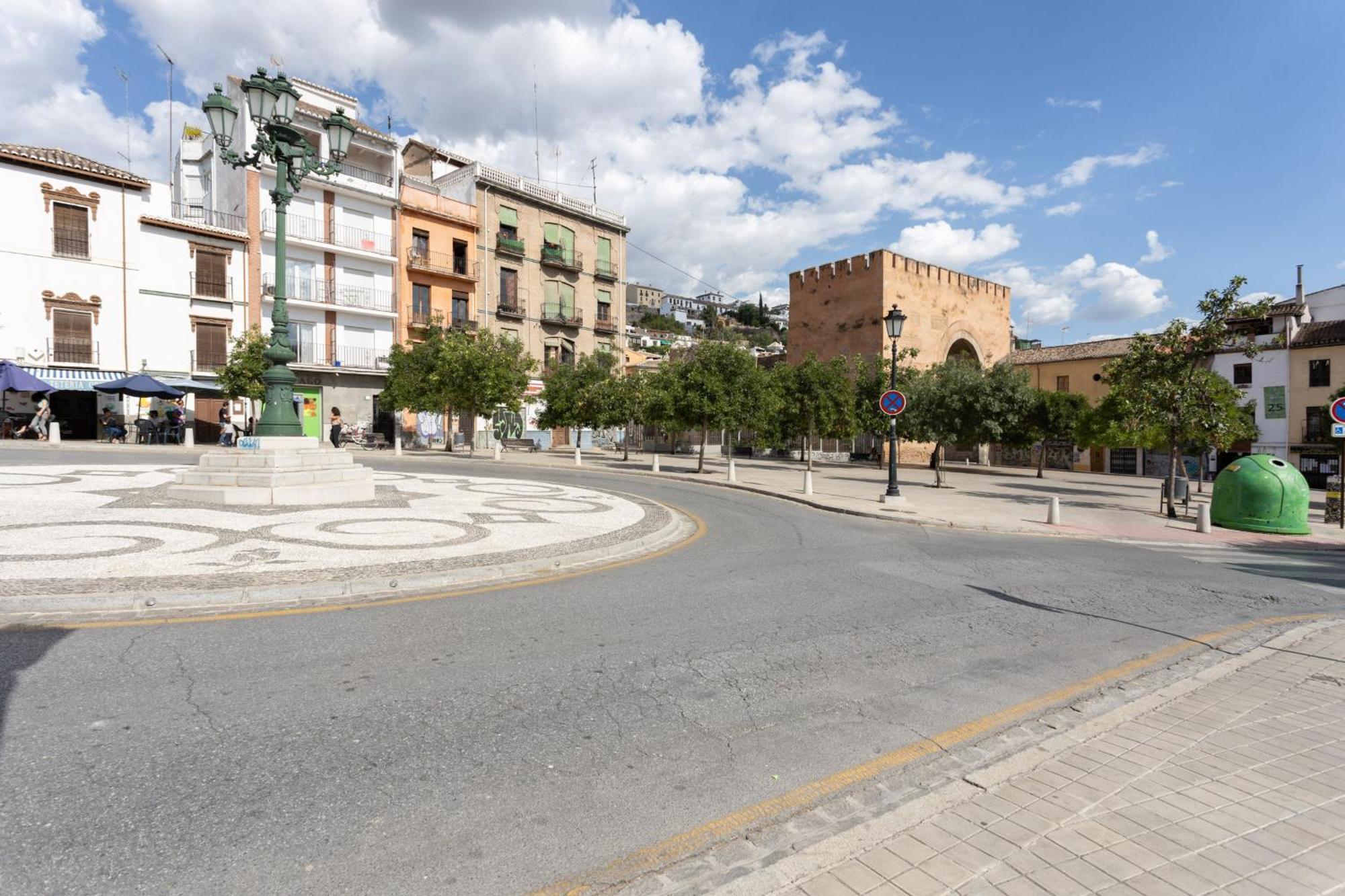 Siesta Zenete