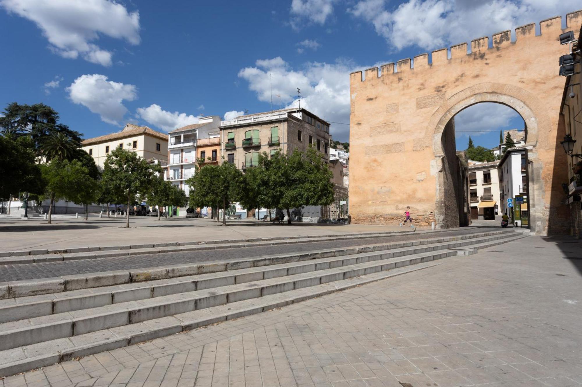 Siesta Zenete
