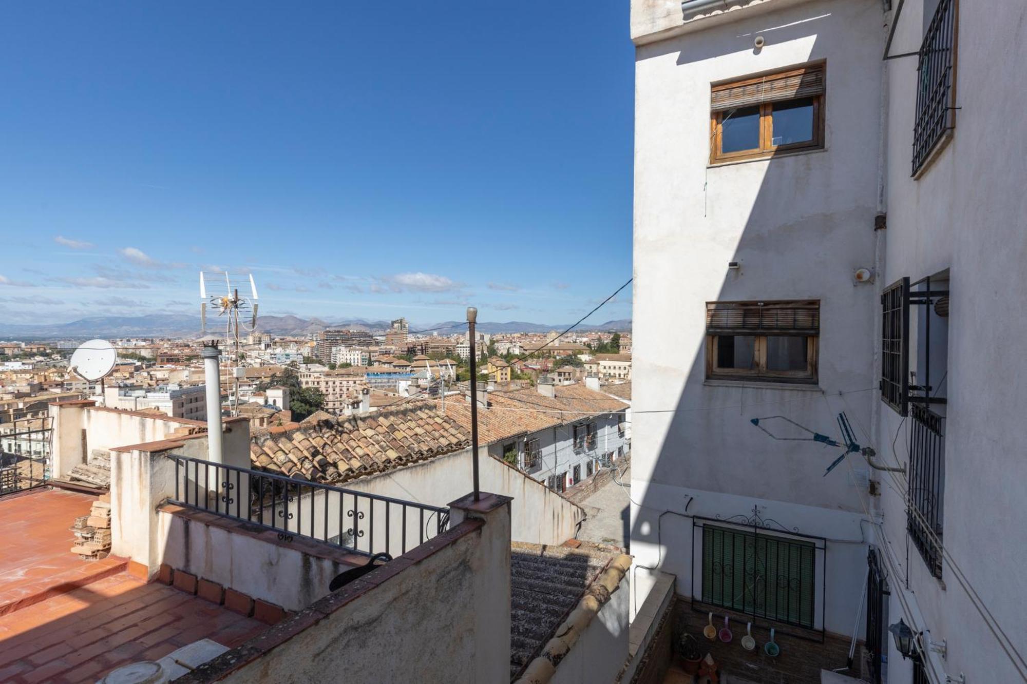 Siesta Zenete